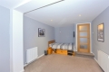 Ruby Cottage, The Meadows, Shrewsbury, Shropshire, SY1 4DA
