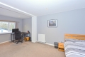 Ruby Cottage, The Meadows, Shrewsbury, Shropshire, SY1 4DA