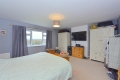 Ruby Cottage, The Meadows, Shrewsbury, Shropshire, SY1 4DA