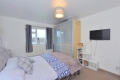 Ruby Cottage, The Meadows, Shrewsbury, Shropshire, SY1 4DA