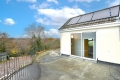 Ruby Cottage, The Meadows, Shrewsbury, Shropshire, SY1 4DA