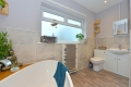 Ruby Cottage, The Meadows, Shrewsbury, Shropshire, SY1 4DA