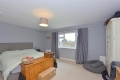 Ruby Cottage, The Meadows, Shrewsbury, Shropshire, SY1 4DA