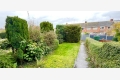 5 Beeches Grove, Bayston Hill, Shrewsbury, Shropshire, SY3 0PH