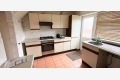 5 Beeches Grove, Bayston Hill, Shrewsbury, Shropshire, SY3 0PH