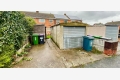5 Beeches Grove, Bayston Hill, Shrewsbury, Shropshire, SY3 0PH