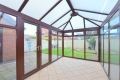 5 White Meadow Close, Herongate, Shrewsbury, Shropshire, SY1 3SU