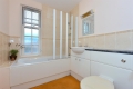 54 Benbow Quay, Coton Hill, Shrewsbury, Shropshire, SY1 2DL