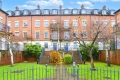 54 Benbow Quay, Coton Hill, Shrewsbury, Shropshire, SY1 2DL