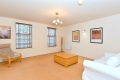 54 Benbow Quay, Coton Hill, Shrewsbury, Shropshire, SY1 2DL
