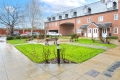9 Simpson Square, St. Michaels Street, Shrewsbury, SY1 2EQ