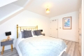 9 Simpson Square, St. Michaels Street, Shrewsbury, SY1 2EQ