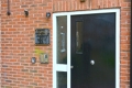 9 Simpson Square, St. Michaels Street, Shrewsbury, SY1 2EQ