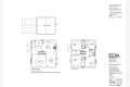 Plot 1, The Old Hare and Hounds, Cruckton, Shrewsbury, Shropshire, SY5 8BX