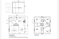 Plot 1, The Old Hare and Hounds, Cruckton, Shrewsbury, Shropshire, SY5 8BX