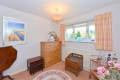 6 Lonsdale Drive, Washford Park, Meole Village, Shrewsbury, Shropshire, SY3 9QJ