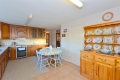 6 Lonsdale Drive, Washford Park, Meole Village, Shrewsbury, Shropshire, SY3 9QJ