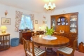 6 Lonsdale Drive, Washford Park, Meole Village, Shrewsbury, Shropshire, SY3 9QJ