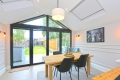 38 North Street, Castlefields, Shrewsbury, Shropshire, SY1 2JJ