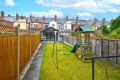 38 North Street, Castlefields, Shrewsbury, Shropshire, SY1 2JJ