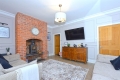 38 North Street, Castlefields, Shrewsbury, Shropshire, SY1 2JJ