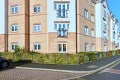31 Greenfields Gardens, Greenfields, Shrewsbury, Shropshire, SY1 2RN