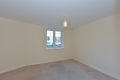 31 Greenfields Gardens, Greenfields, Shrewsbury, Shropshire, SY1 2RN