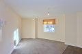 31 Greenfields Gardens, Greenfields, Shrewsbury, Shropshire, SY1 2RN