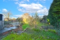 57 Monkmoor Avenue, Underdale, Shrewsbury, Shropshire, SY2 5ED