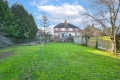 57 Monkmoor Avenue, Underdale, Shrewsbury, Shropshire, SY2 5ED