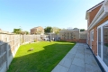 20 Romsley Drive, The Farthings, Shrewsbury, Shropshire, SY2 6TG