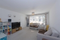 20 Romsley Drive, The Farthings, Shrewsbury, Shropshire, SY2 6TG