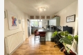 2 Gladstone Terrace, Greenfield Street, Greenfields, Shrewsbury, Shropshire, SY1 2QJ