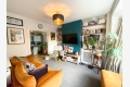 2 Gladstone Terrace, Greenfield Street, Greenfields, Shrewsbury, Shropshire, SY1 2QJ