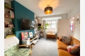 2 Gladstone Terrace, Greenfield Street, Greenfields, Shrewsbury, Shropshire, SY1 2QJ