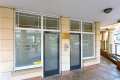 Apartment 2, Century House, St. Julians Friars, Shrewsbury, Shropshire, SY1 1XY