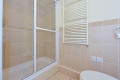 Apartment 2, Century House, St. Julians Friars, Shrewsbury, Shropshire, SY1 1XY