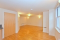 Apartment 2, Century House, St. Julians Friars, Shrewsbury, Shropshire, SY1 1XY