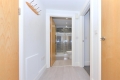 Apartment 3, 15, Theatre Royal, Shoplatch, Shrewsbury, Shropshire, SY1 1HR