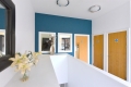 Apartment 3, 15, Theatre Royal, Shoplatch, Shrewsbury, Shropshire, SY1 1HR