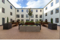 7 Old Coleham Court, Coleham, Shrewsbury, Shropshire, SY3 7BP