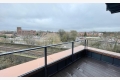 39 Old Coleham Court, Old Coleham, Coleham, Shrewsbury, Shropshire, SY3 7BP