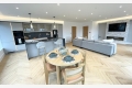 39 Old Coleham Court, Old Coleham, Coleham, Shrewsbury, Shropshire, SY3 7BP