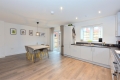 15 Boyer Close, Off Oteley Road, Shrewsbury, Shropshire, SY2 6GS