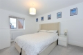 15 Boyer Close, Off Oteley Road, Shrewsbury, Shropshire, SY2 6GS