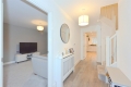 15 Boyer Close, Off Oteley Road, Shrewsbury, Shropshire, SY2 6GS