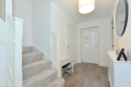 15 Boyer Close, Off Oteley Road, Shrewsbury, Shropshire, SY2 6GS
