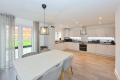 15 Boyer Close, Off Oteley Road, Shrewsbury, Shropshire, SY2 6GS