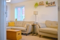 33 Higley Drive, Off Oteley Road, Shrewsbury, Shropshire, SY2 6GW