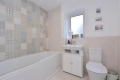 33 Higley Drive, Off Oteley Road, Shrewsbury, Shropshire, SY2 6GW